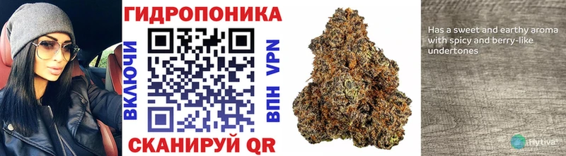 Каннабис THC 21%  кракен зеркало  Плёс 